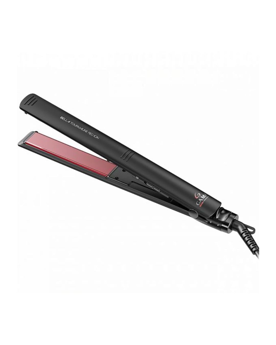 PLANCHA P/PELO GAMA ELEGANCE BE 928/3299