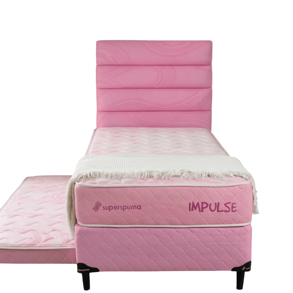 JUE.SOM.IMPU120X190R