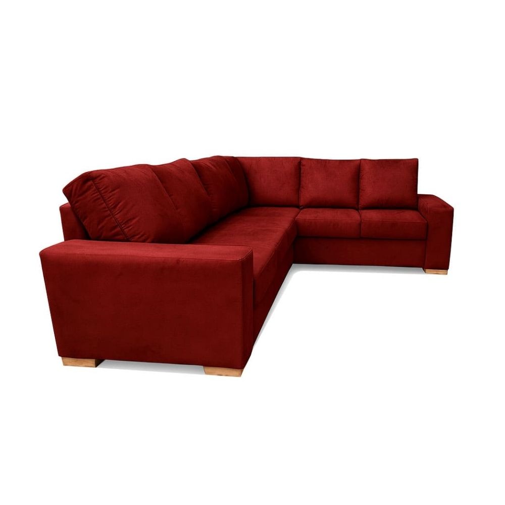 LIV.ABB.SEV.869.409