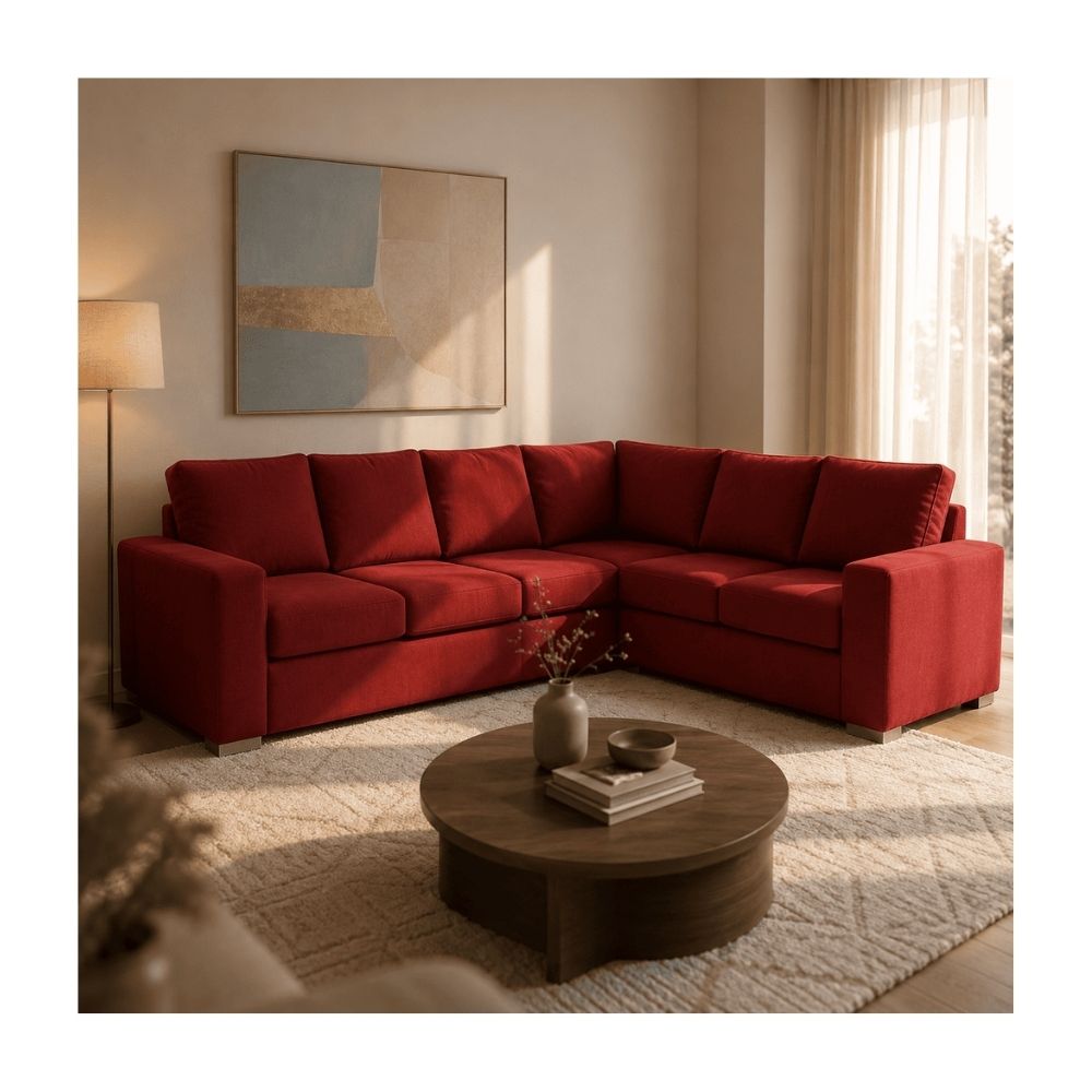 LIV.ABB.SEV.869.409