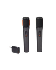 MICR.JBL.WIR.PAR.BOX