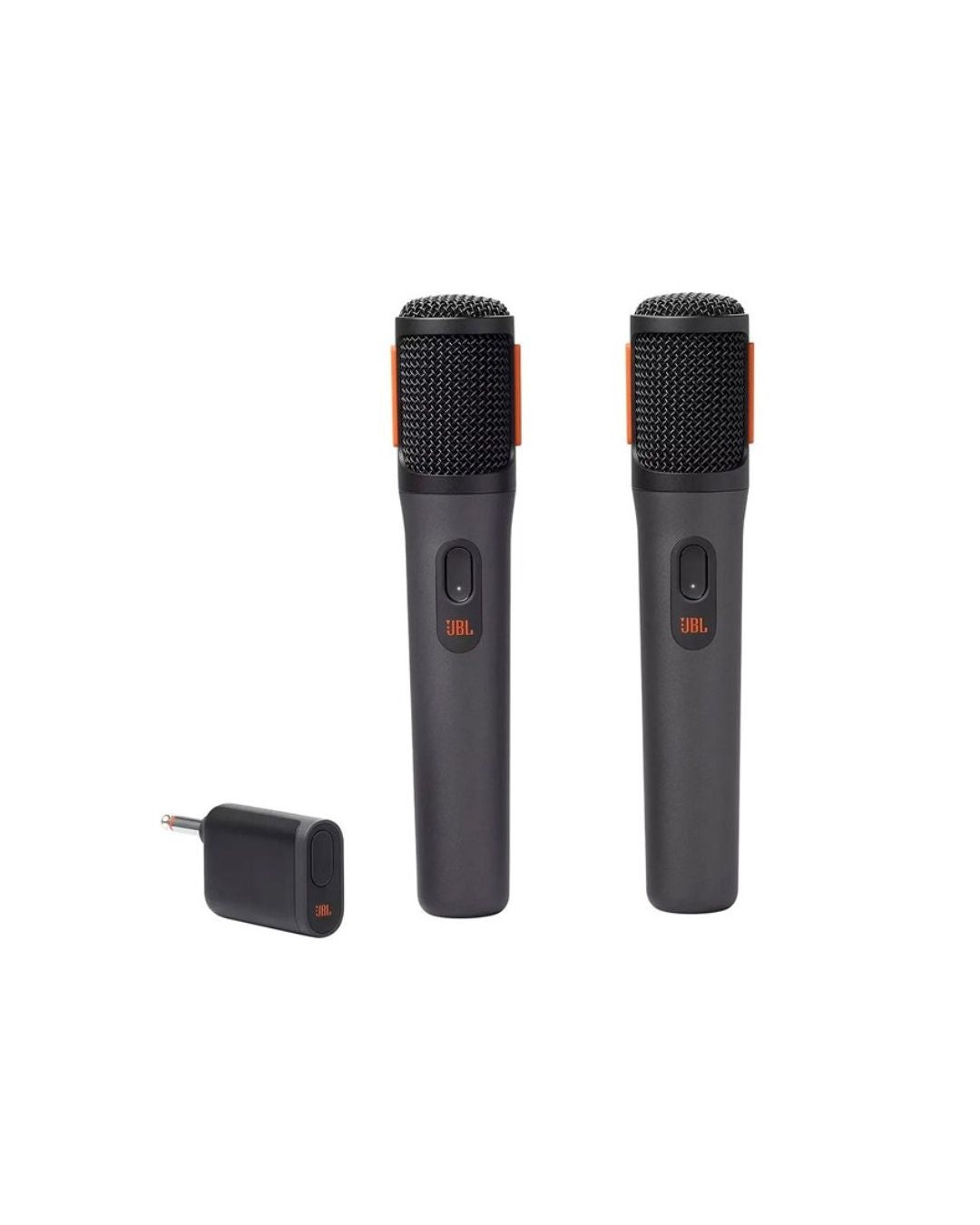 MICR.JBL.WIR.PAR.BOX