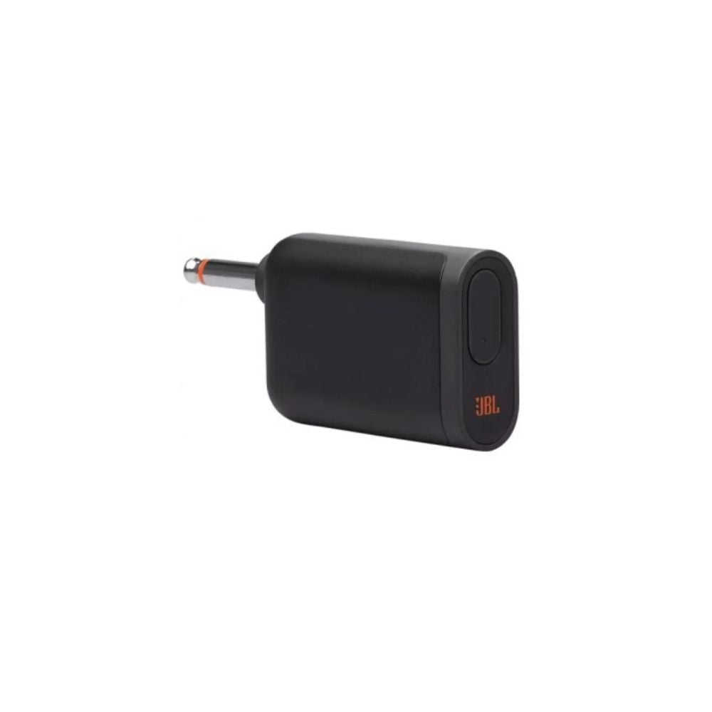 MICR.JBL.WIR.PAR.BOX