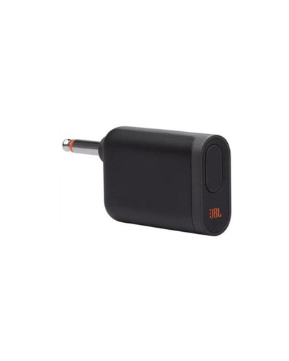 MICR.JBL.WIR.PAR.BOX