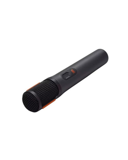 MICR.JBL.WIR.PAR.BOX