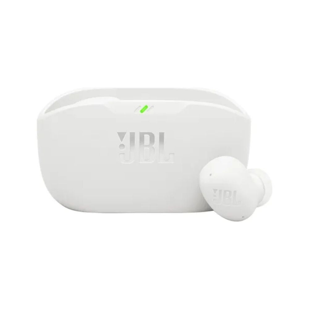 AUD.JBL.WAV.BUD2.BL