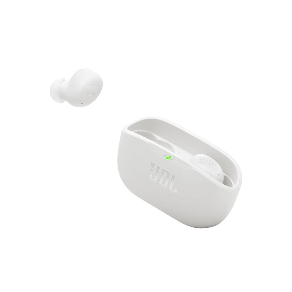 AUD.JBL.WAV.BUD2.BL