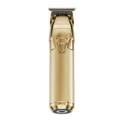 COR.BAB.TRIM.FX799G