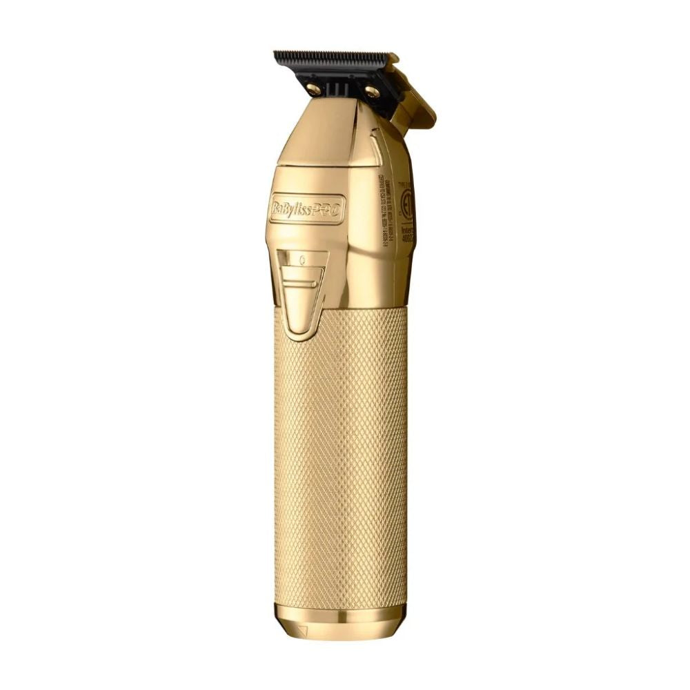 COR.BAB.TRIM.FX799G