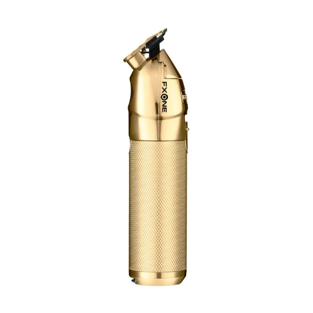 COR.BAB.TRIM.FX799G