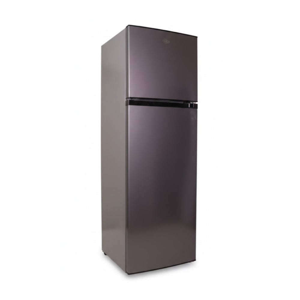 HEL.FAM.H-360.GR