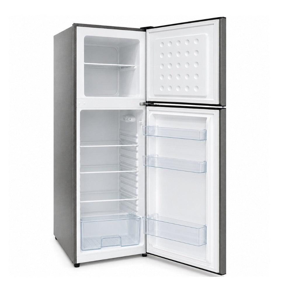 HEL.FAM.H-450.INOX