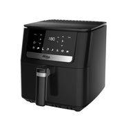FRE.FAM.AF6011.6.5LT