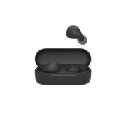 AUDIFONO SONY WF-C510/BZ NEGRO - Inverfin