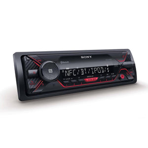 AUT.SON.DSXA410BT-Q1