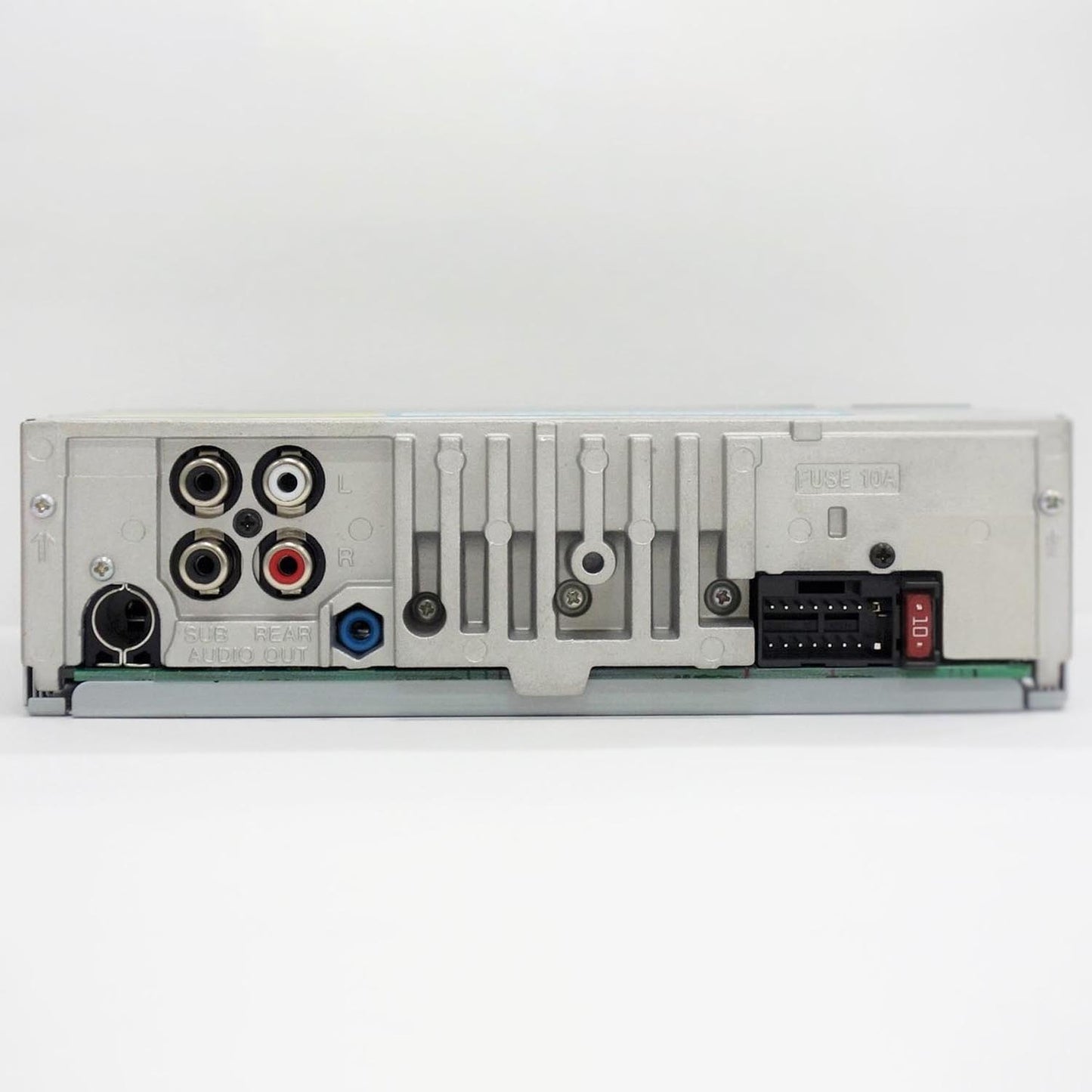AUT.SON.DSXA410BT-Q1