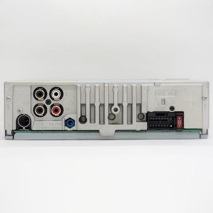 AUT.SON.DSXA410BT-Q1