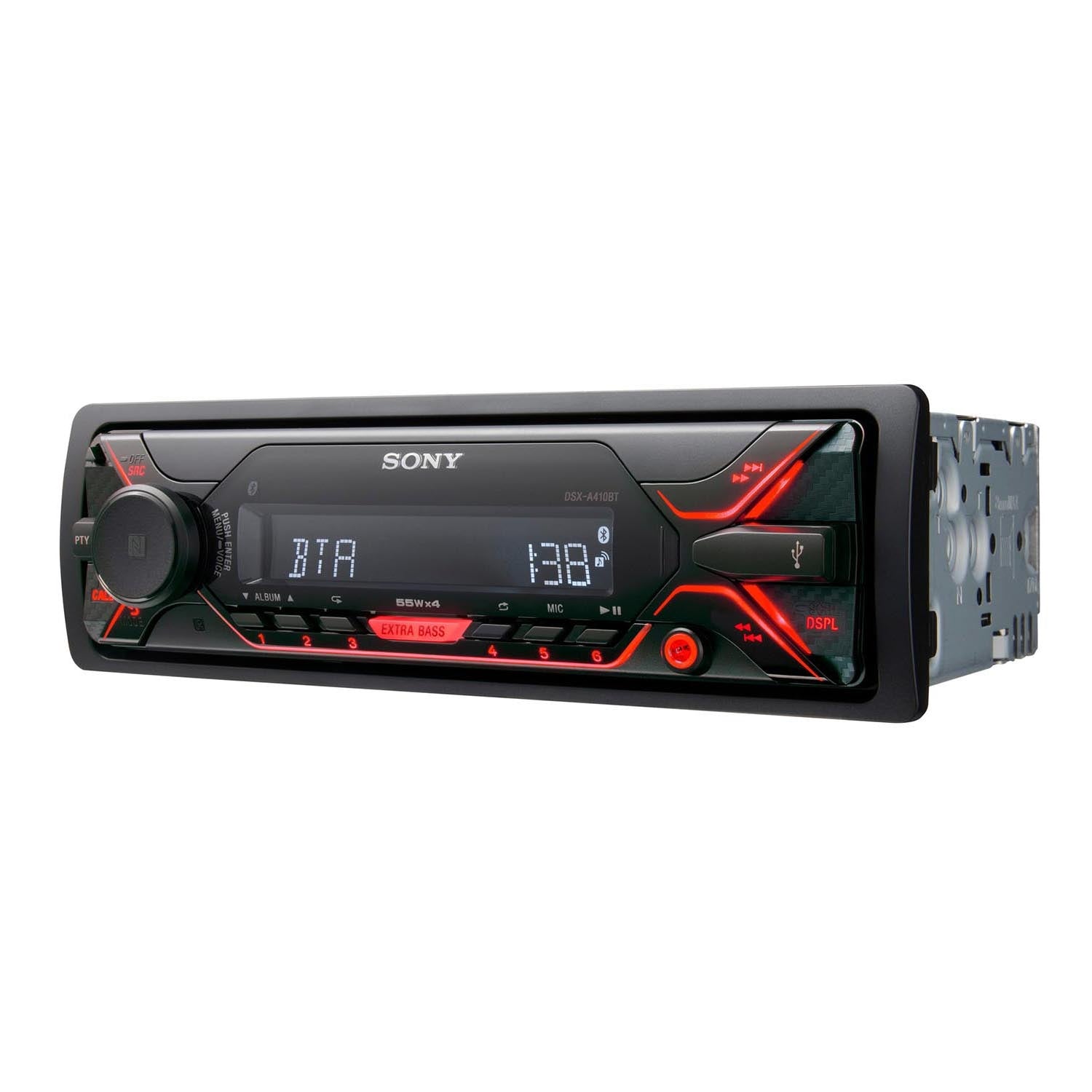 AUT.SON.DSXA410BT/Q1