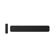 BARRA DE SONIDO SONY HT-S2000//C LA9 - Inverfin