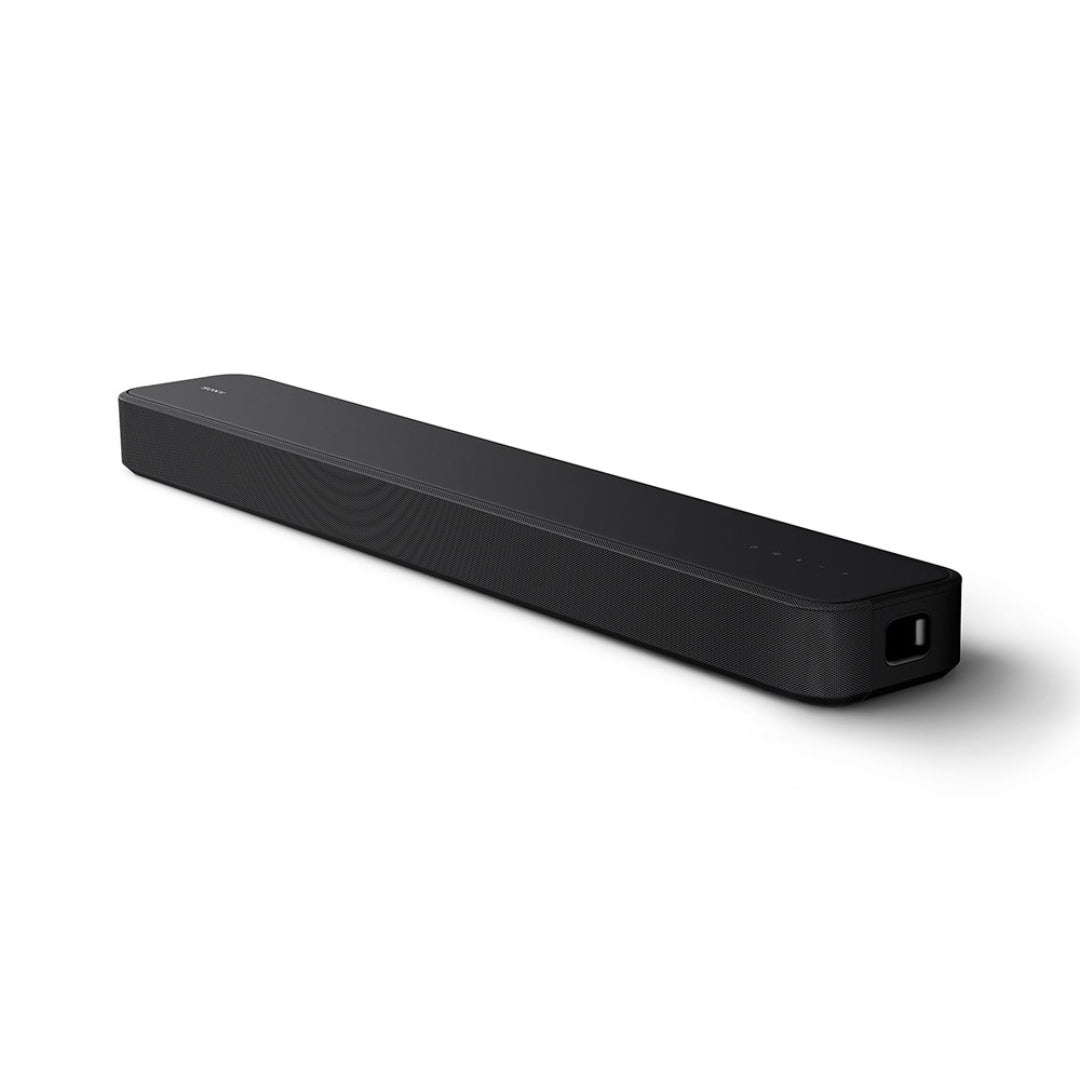 BARRA DE SONIDO SONY HT-S2000//C LA9 - Inverfin