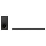 BA.D/SON.SO.HT-S400