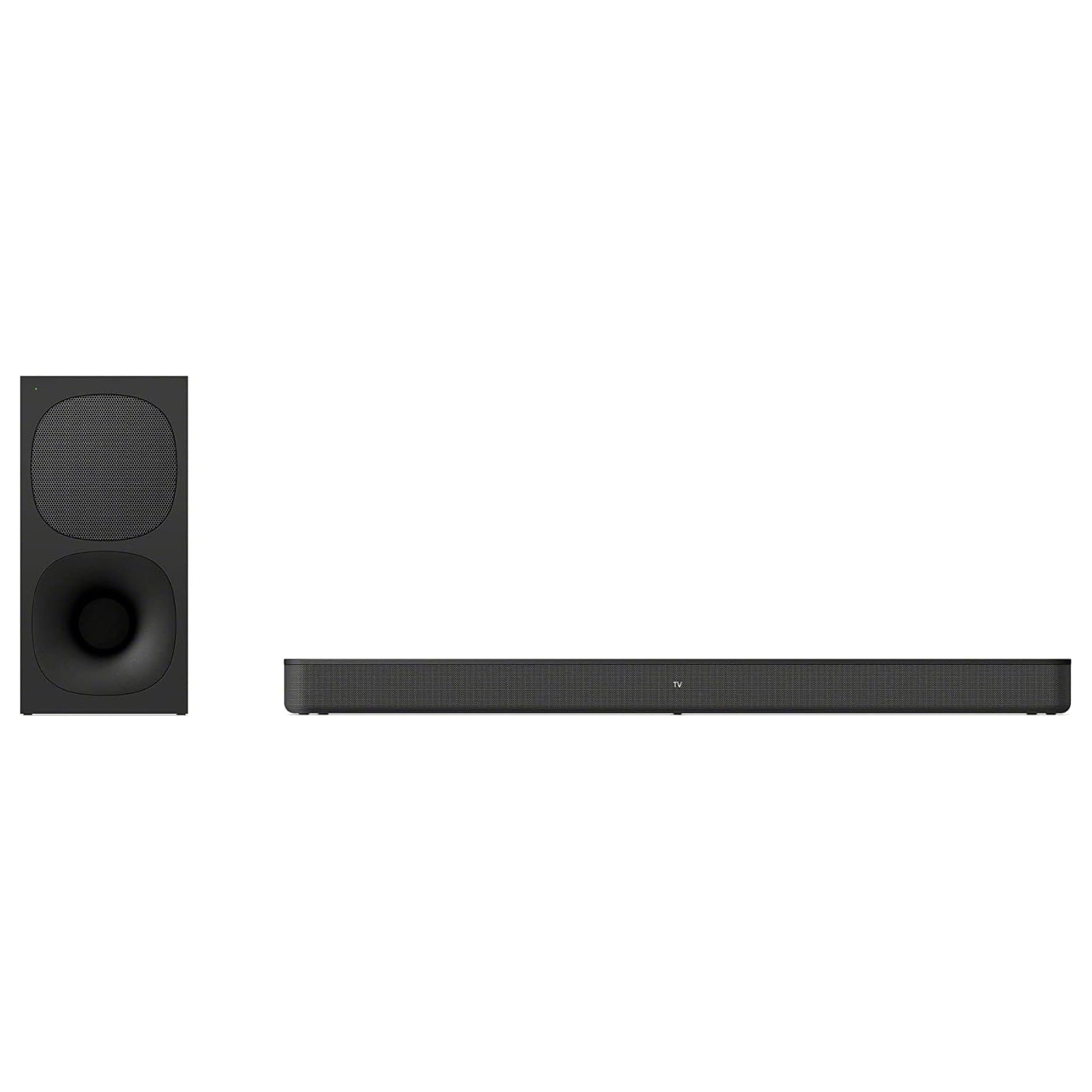 BA.D/SON.SO.HT-S400
