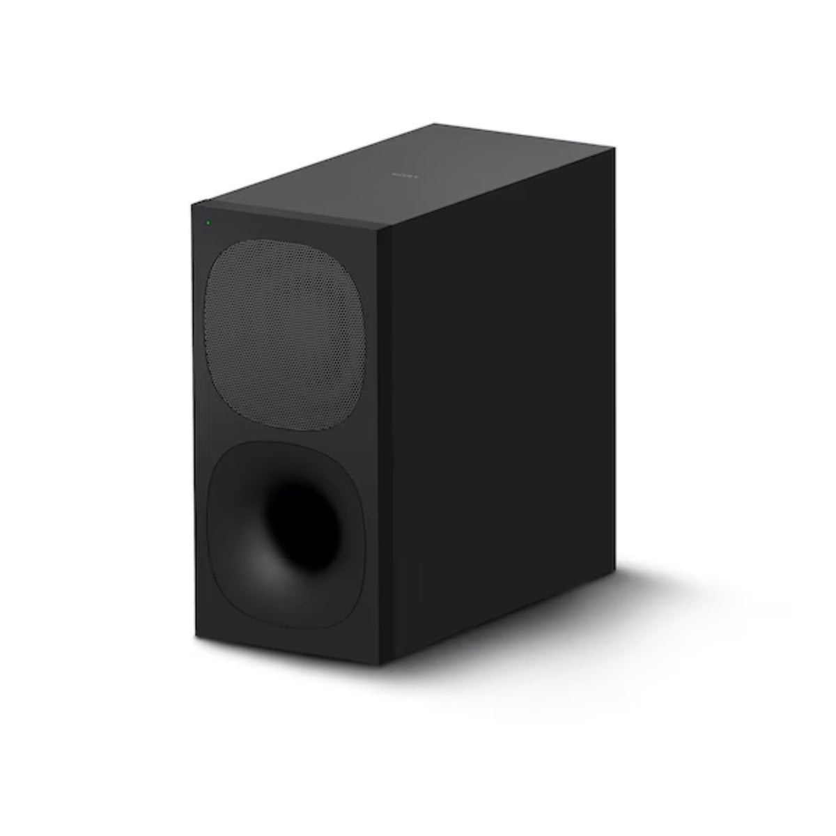 BA.D/SON.SO.HT-S400