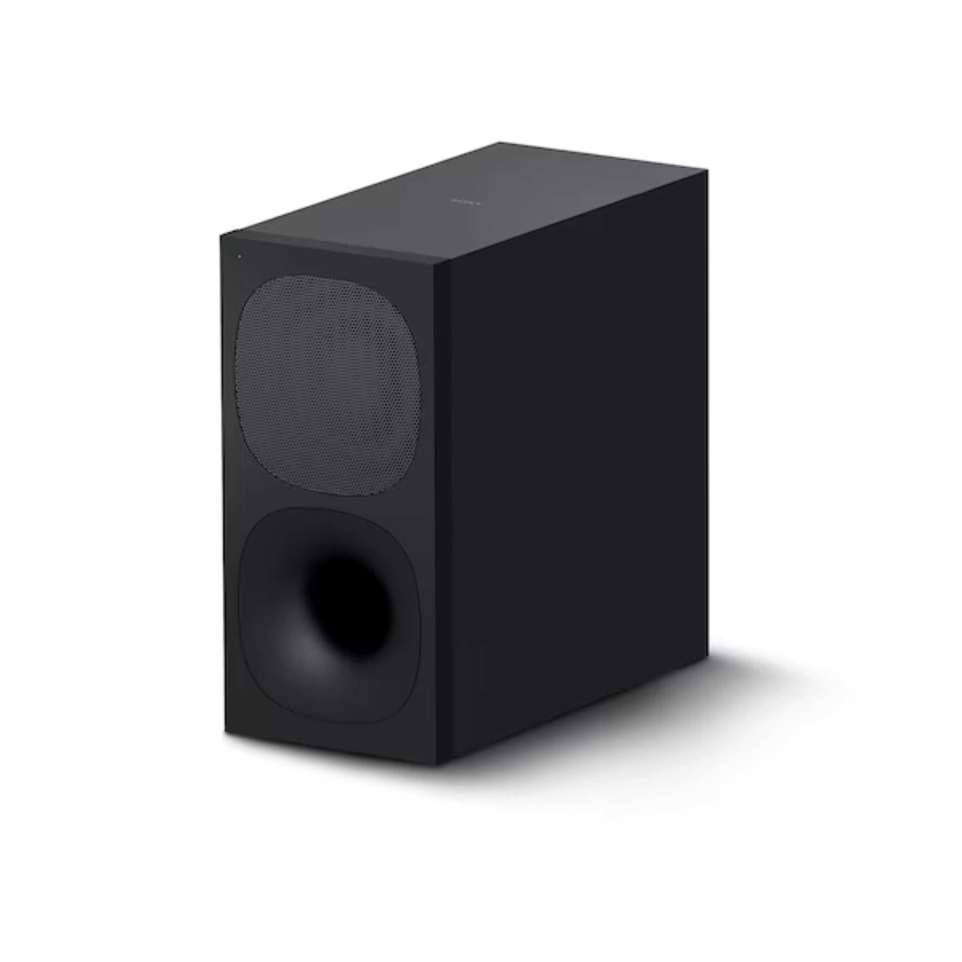 BA.D/SON.SO.HT-S400
