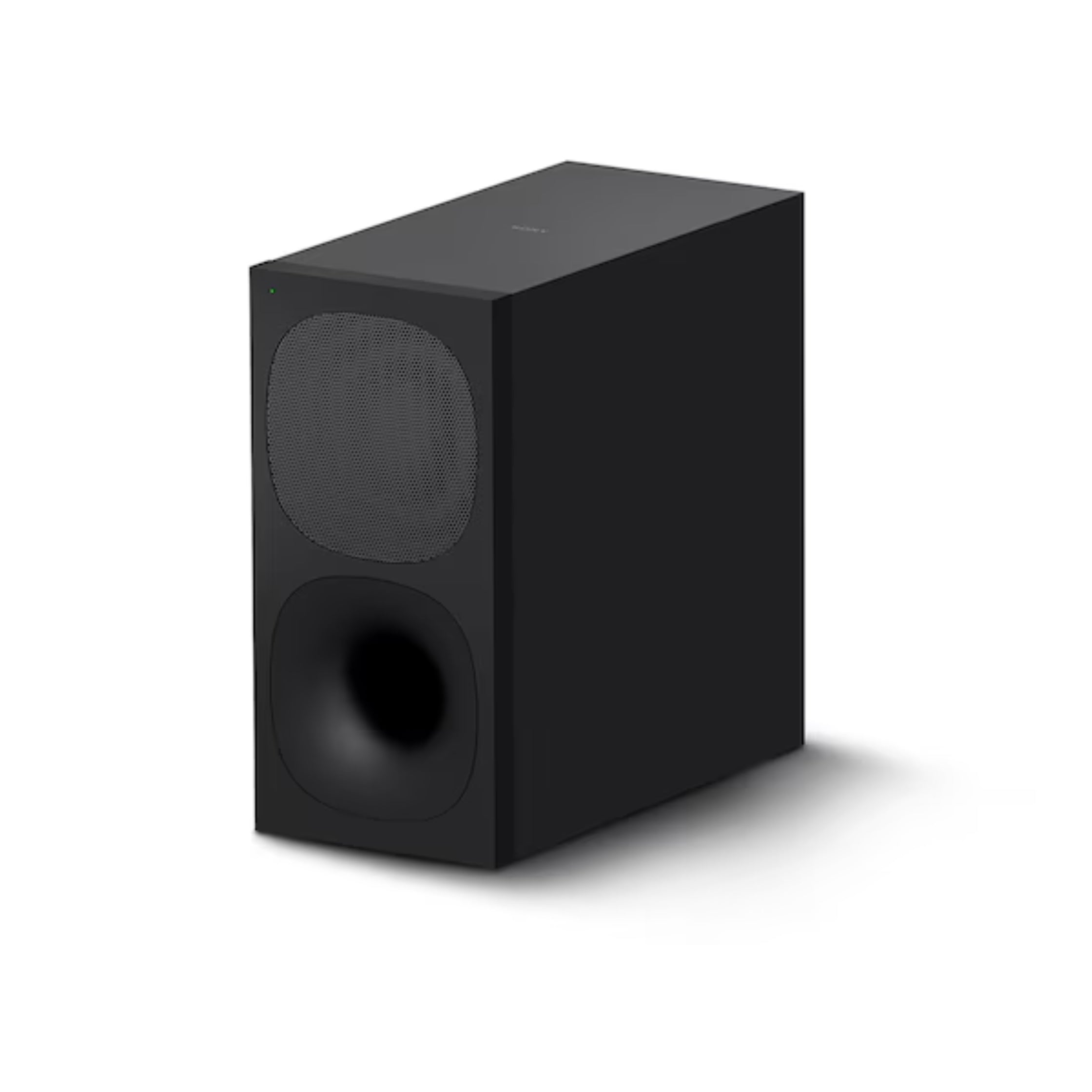 BA.D/SON.SO.HT-S400