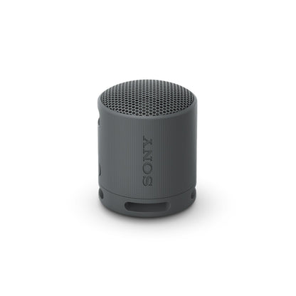 SPE.SON.SRS-XB100