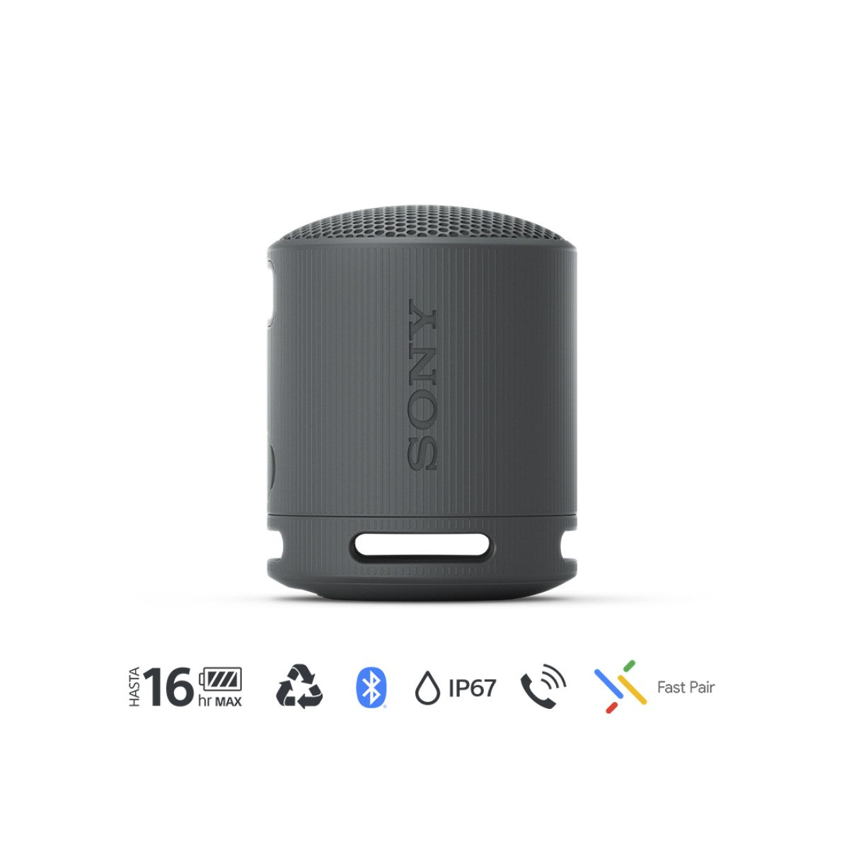 SPE.SON.SRS-XB100