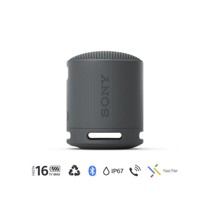SPE.SON.SRS-XB100