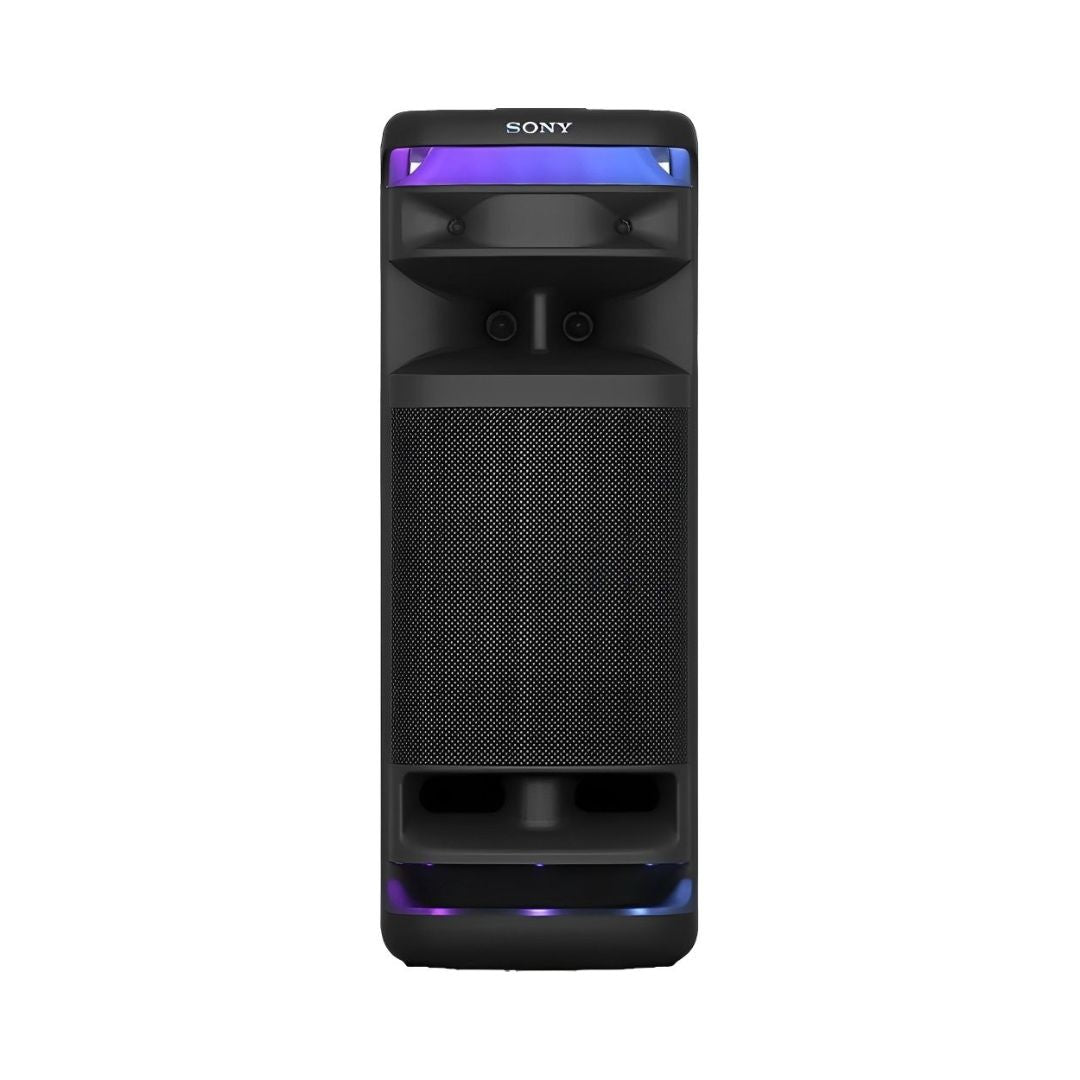PARLANTE SONY SRS-ULT1000/CLA9 - Inverfin