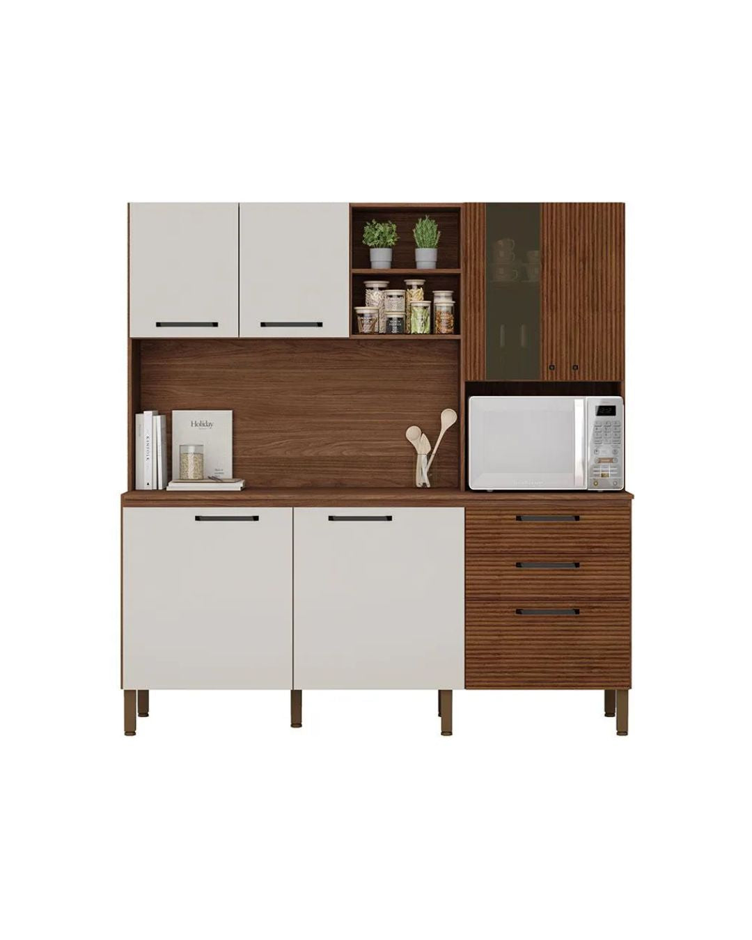 MUE.COC.PAR.MEG.NOWR