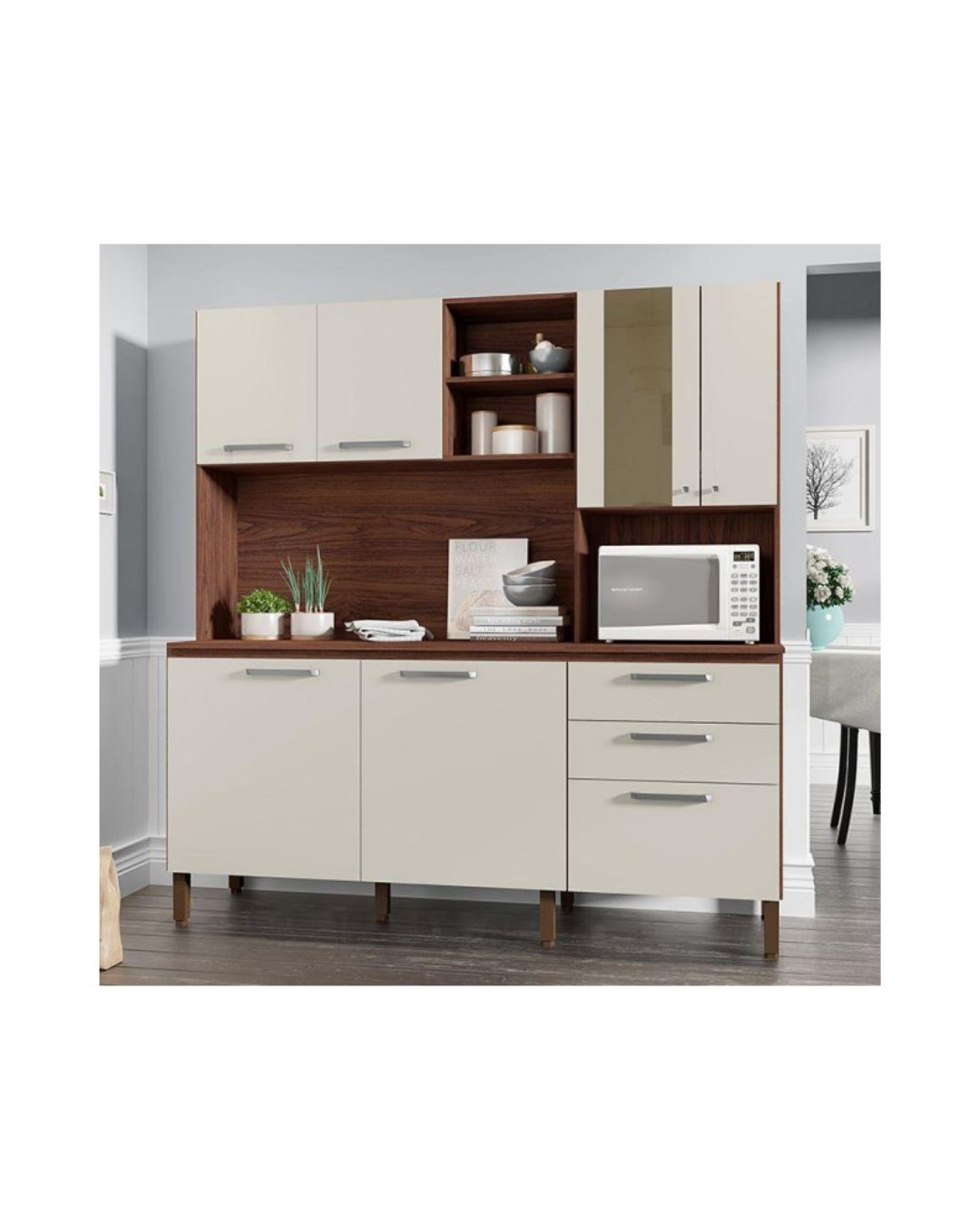 MUE.COC.PAR.MEG.NOWR