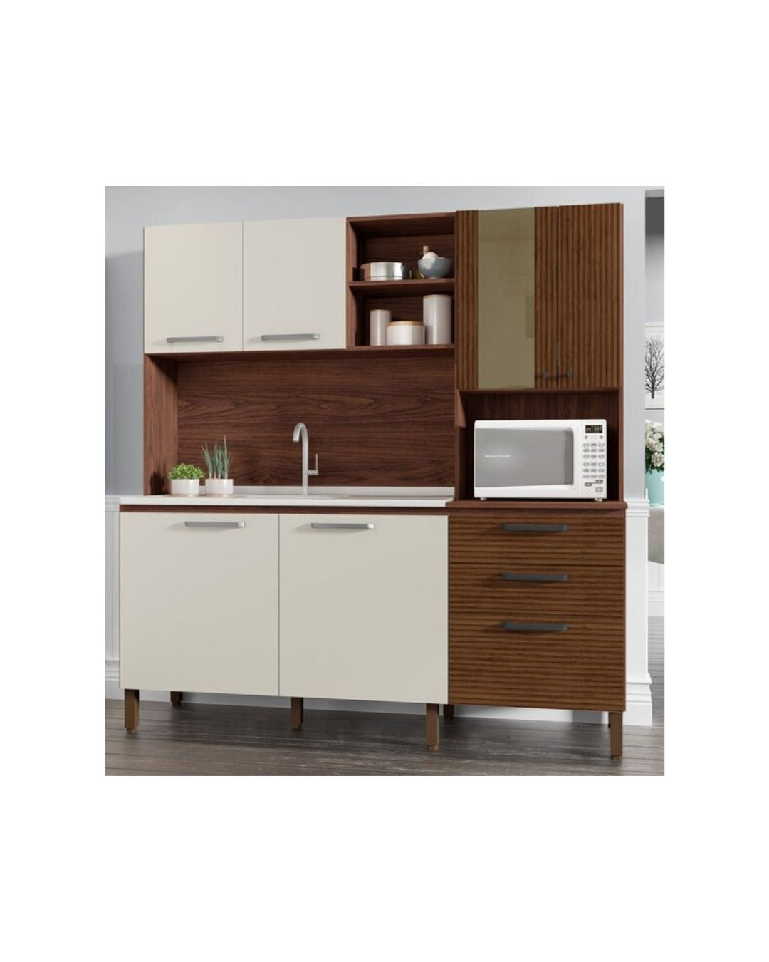 MUE.COC.PAR.MEG.NOWR