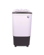 LAV.FAMA.XPB80.8KG