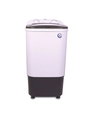 LAV.FAMA.XPB80.8KG