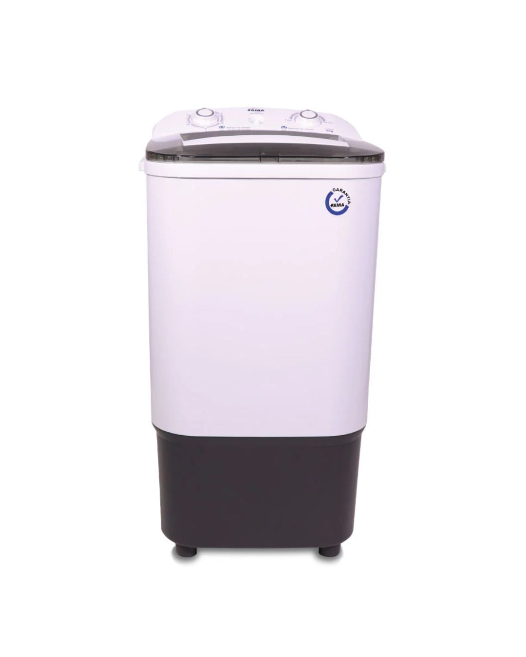 LAV.FAMA.XPB80.8KG