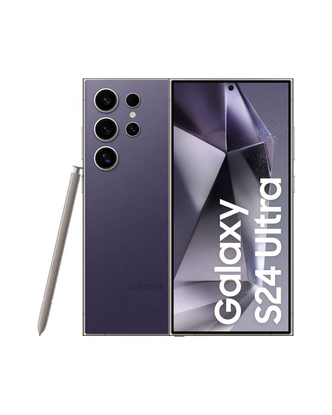 SAMSUNG