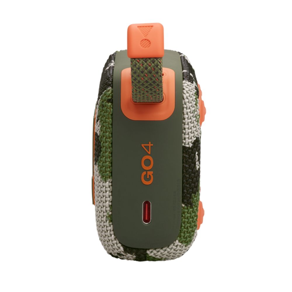 SPE.JBL.GO4.SQUA