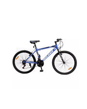 BIC.MIL.ACT.24AZ.NAC