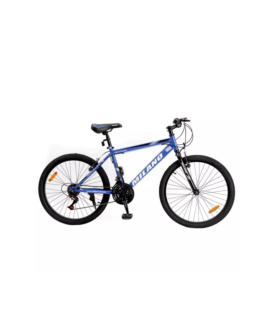 BIC.MIL.ACT.24AZ.NAC