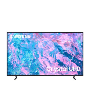 TV.SAM.LED50.UN50CU7