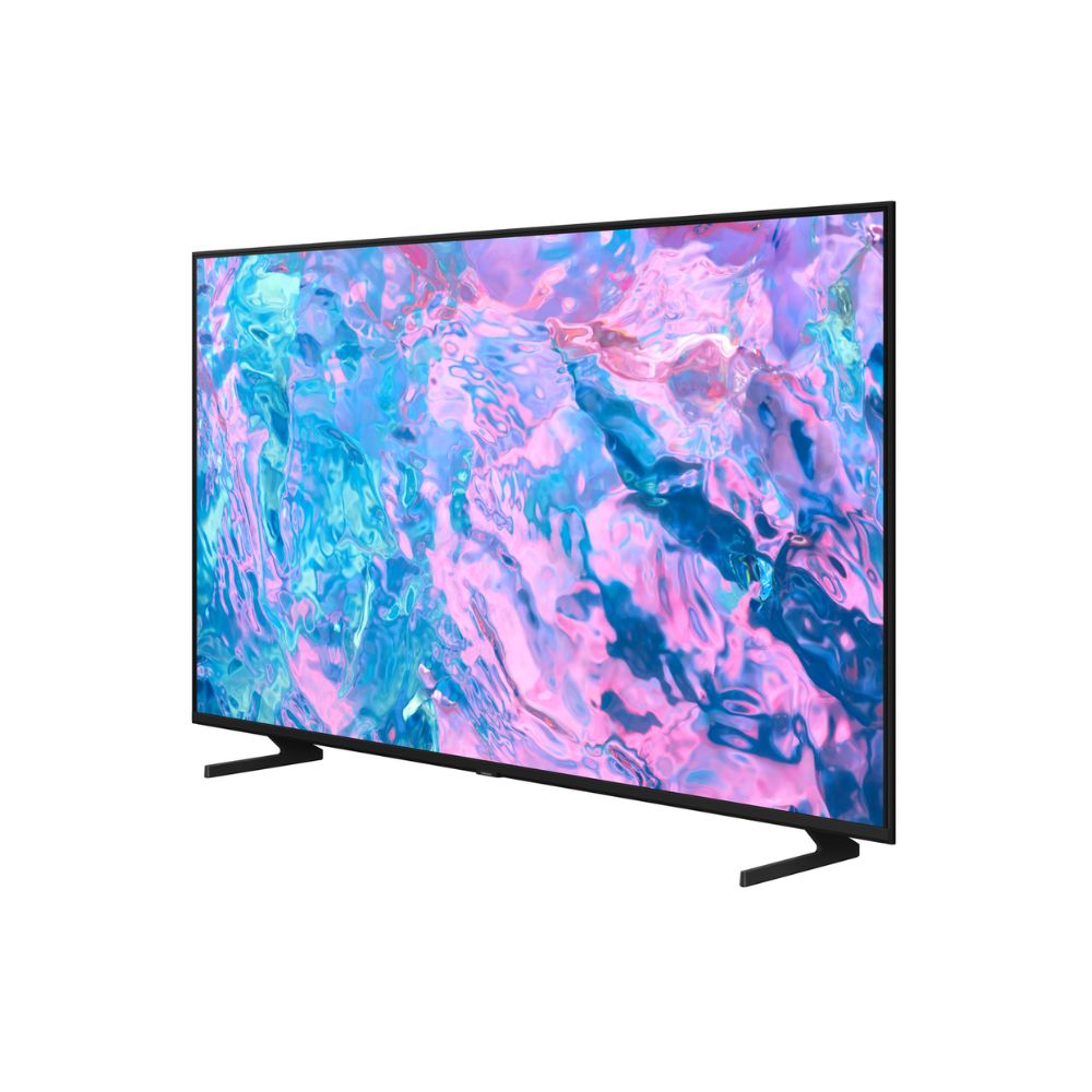 TV.SAM.LED55.UN55CU7