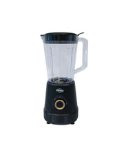 LIC.FAM.1,5.BL827.NG