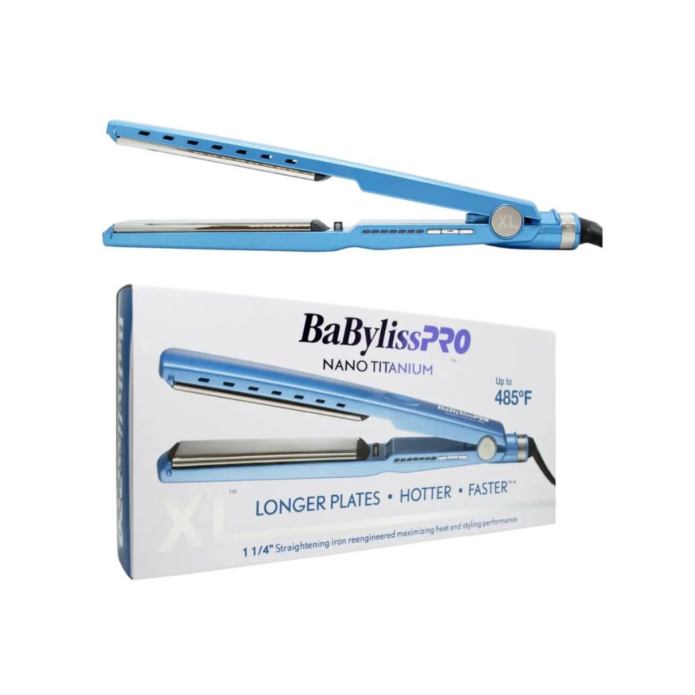 PLA.BAB.ION.9091XL