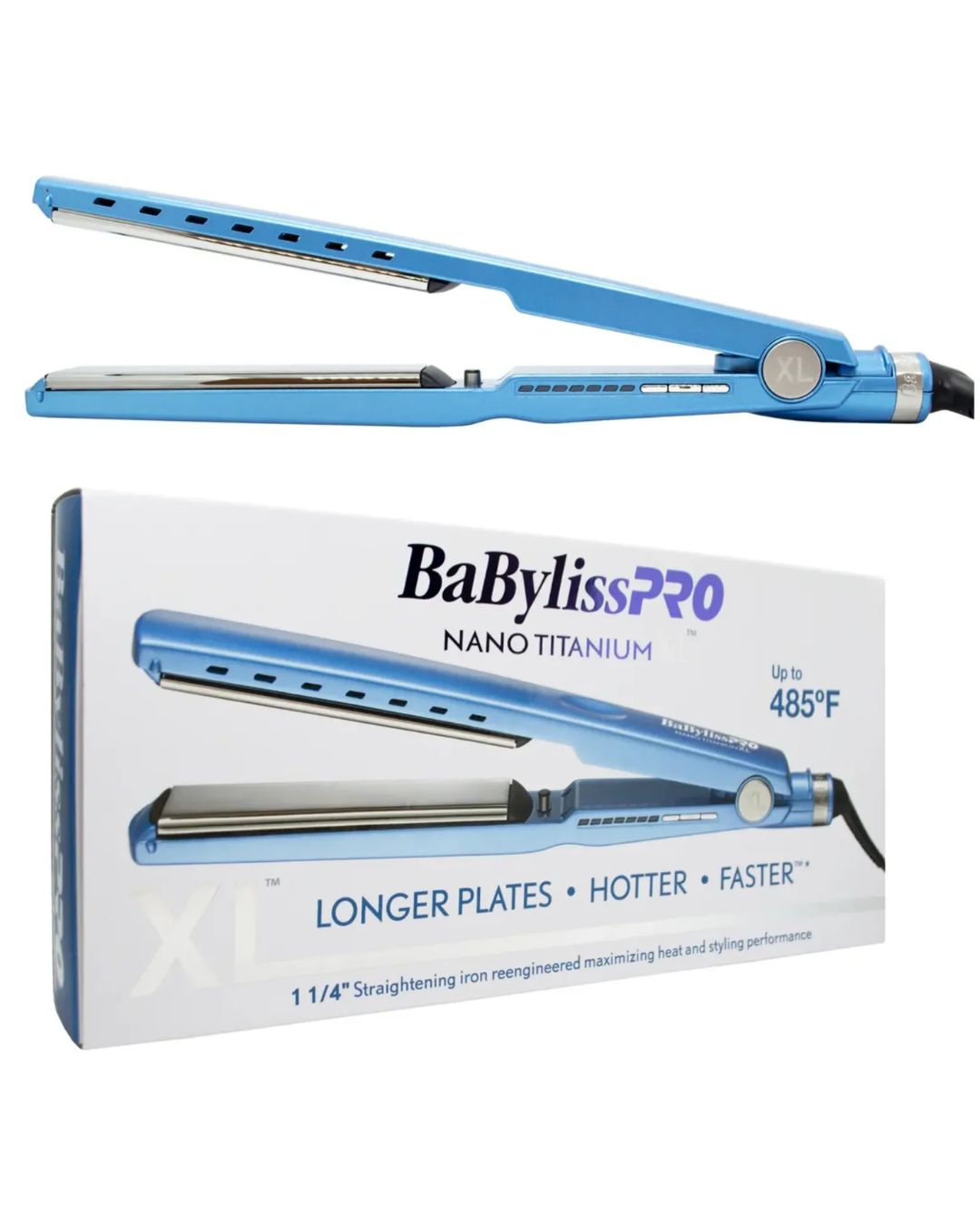 PLA.BAB.ION.9091XL