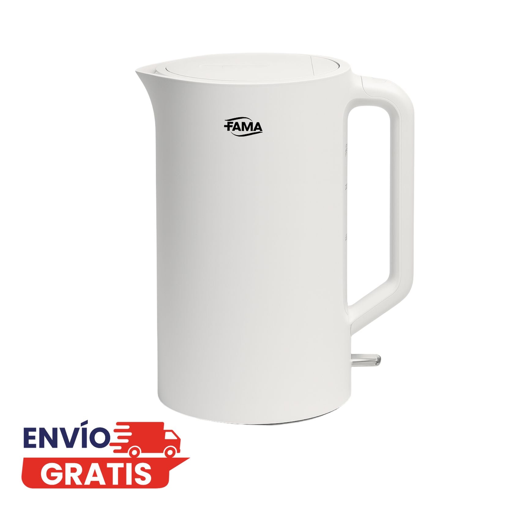 HERV.FAM.HF-2403.BLA