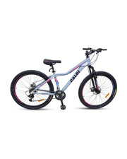 BIC.CAL.CALIF.24.GRI